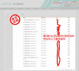 笔尖下的两河 多领域翻译艺术的探索与诠释